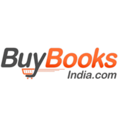 BuyBooks India